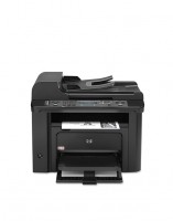 Máy in Laser đen trắng Đa chức năng HP Laserjet pro M1536DNF MFP (tự động đảo giấy, in mạng, scan, copy, Fax)