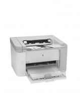 Máy in Laser đen trắng HP Pro 1566 - Khổ A4