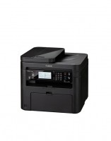 Máy in Laser đen trắng Canon MF-226dn (In A4, Đảo mặt, in mạng, scan, copy, fax)