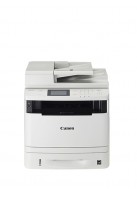 Máy in đa chức năng Canon imageCLASS MF416DW (in đảo mặt A4, Scan, Copy, in không dây, Fax)